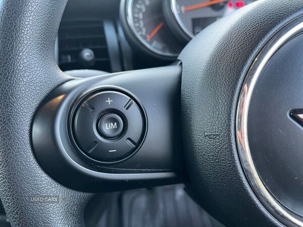 Used MINI Hatch 2020 for sale - 76486112: Photo 17