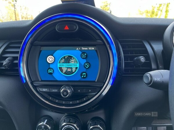 Used MINI Hatch 2020 for sale - 76486112: Photo 21