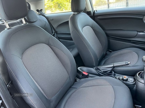 Used MINI Hatch 2020 for sale - 76486112: Photo 25