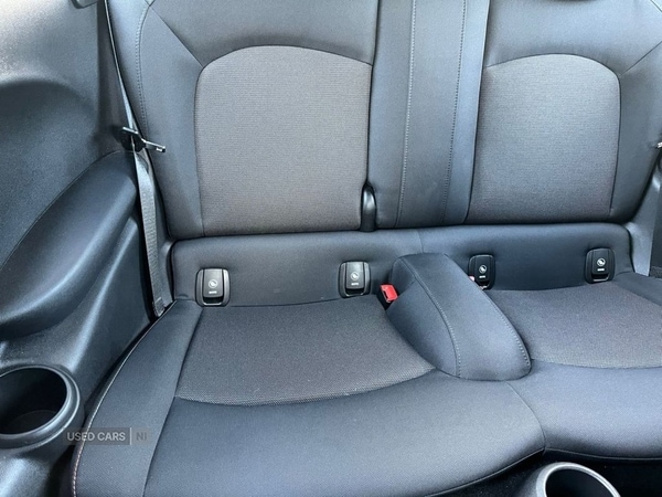 Used MINI Hatch 2020 for sale - 76486112: Photo 28