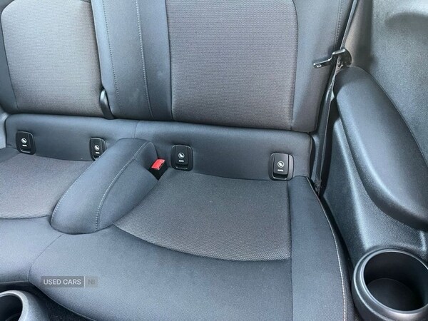 Used MINI Hatch 2020 for sale - 76486112: Photo 32