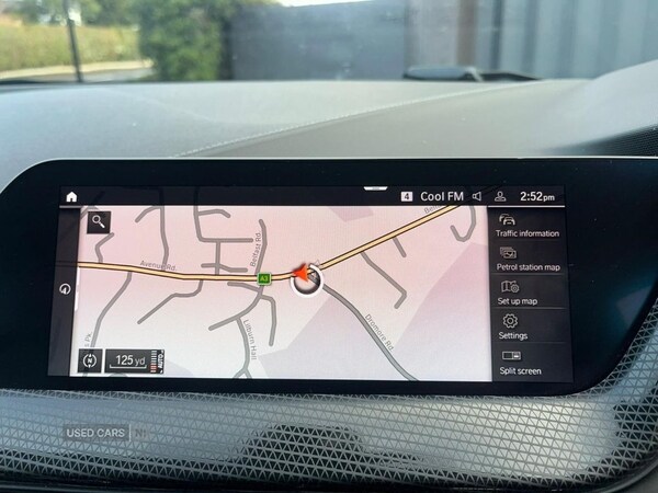 Used BMW 1 Series 2020 for sale - 76513981: Photo 19