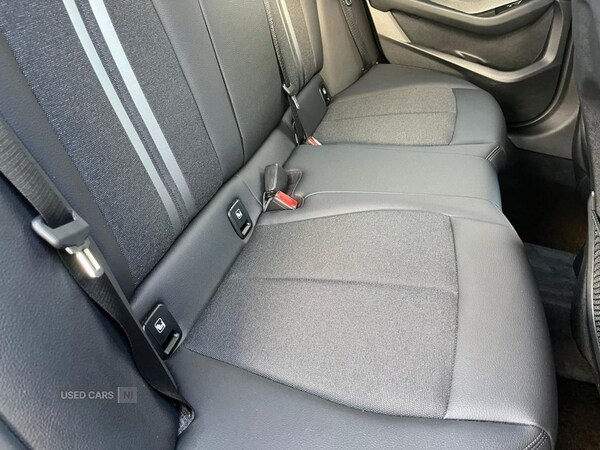 Used BMW 1 Series 2020 for sale - 76513981: Photo 31