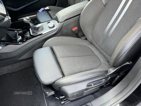 Used BMW 1 Series 2020 for sale - 76513981: Photo 33