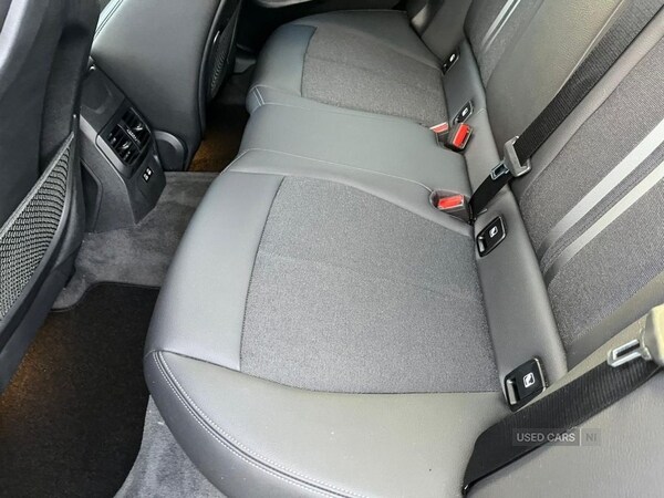 Used BMW 1 Series 2020 for sale - 76513981: Photo 35