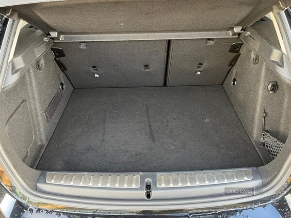 Used BMW 1 Series 2020 for sale - 76513981: Photo 36