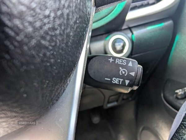 Used Toyota Hilux 2018 for sale - 78185893: Photo 19