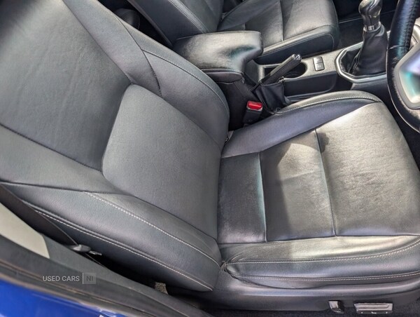 Used Toyota Hilux 2018 for sale - 78185893: Photo 28