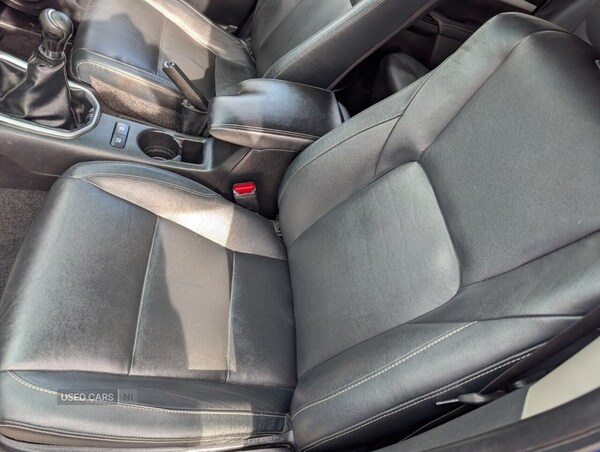 Used Toyota Hilux 2018 for sale - 78185893: Photo 30