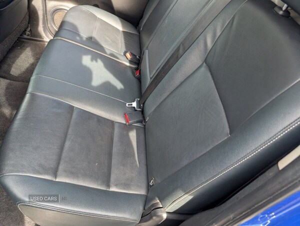 Used Toyota Hilux 2018 for sale - 78185893: Photo 32