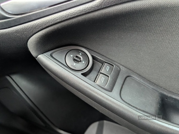 Used Ford Focus 2016 for sale - 77634147: Photo 15