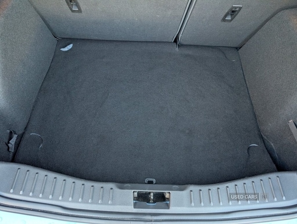 Used Ford Focus 2016 for sale - 77634147: Photo 32