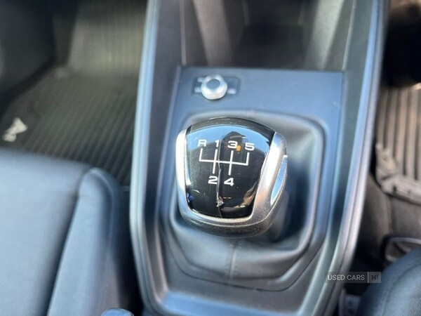 Used Audi A1 2021 for sale - 75950327: Photo 24