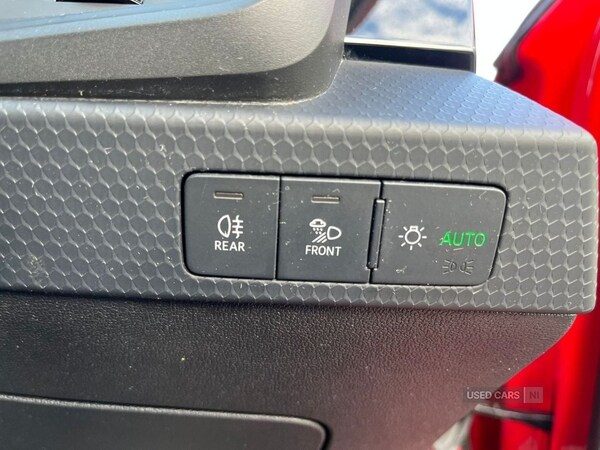 Used Audi A1 2021 for sale - 75950327: Photo 25