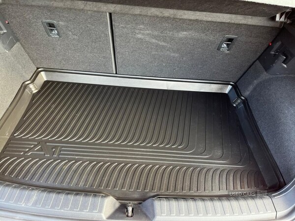 Used Audi A1 2021 for sale - 75950327: Photo 29