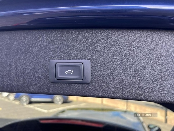 Used Audi Q2 2022 for sale - 77204345: Photo 28