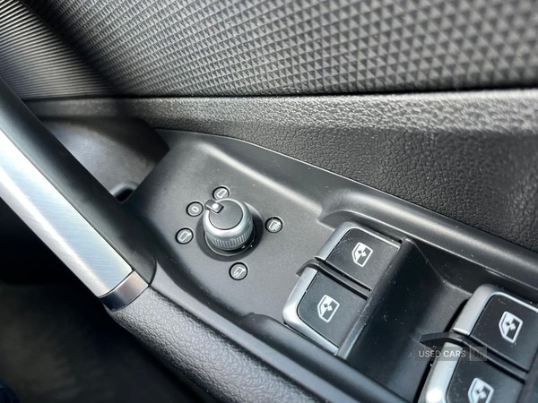 Used Audi Q2 2022 for sale - 77204345: Photo 37