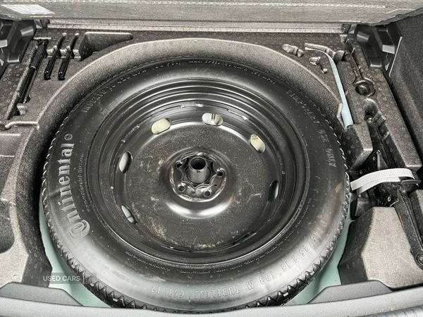 Vehicle 41