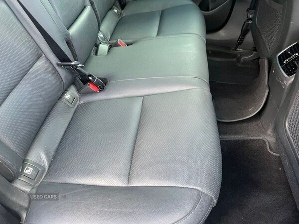 Used Hyundai TUCSON 2015 for sale - 75900998: Photo 28