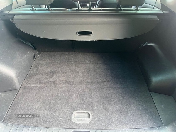 Used Hyundai TUCSON 2015 for sale - 75900998: Photo 34