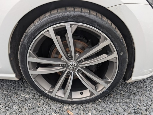 Used Volkswagen Golf 2017 for sale - 77359593: Photo 13