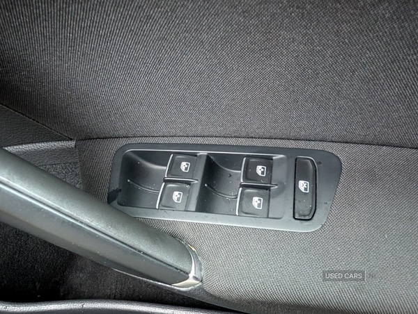 Used Volkswagen Golf 2017 for sale - 77359593: Photo 19