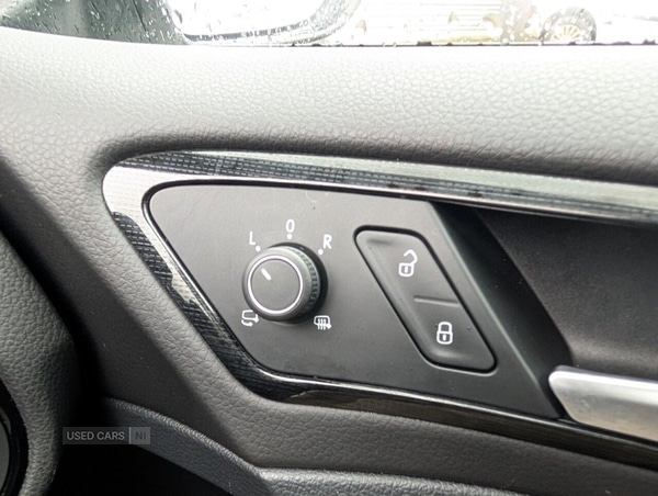 Used Volkswagen Golf 2017 for sale - 77359593: Photo 20