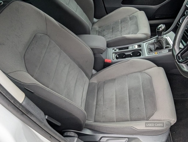 Used Volkswagen Golf 2017 for sale - 77359593: Photo 31