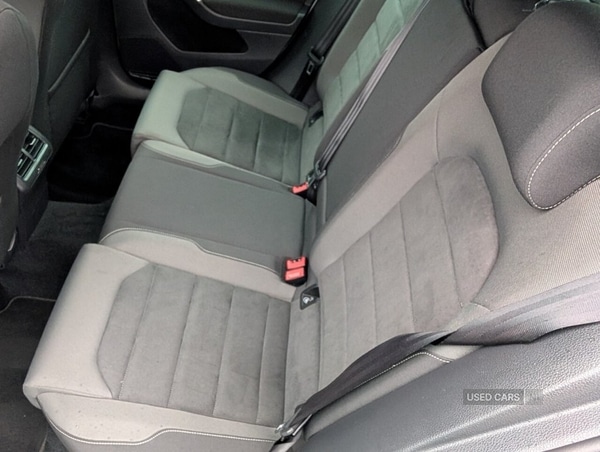 Used Volkswagen Golf 2017 for sale - 77359593: Photo 35