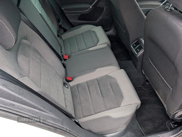 Used Volkswagen Golf 2017 for sale - 77359593: Photo 37