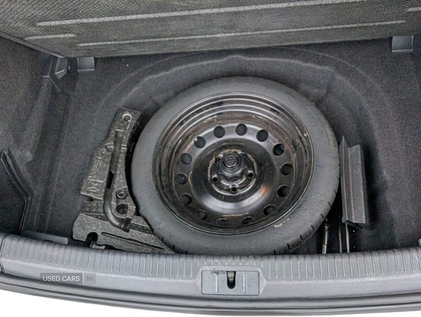 Used Volkswagen Golf 2017 for sale - 77359593: Photo 40