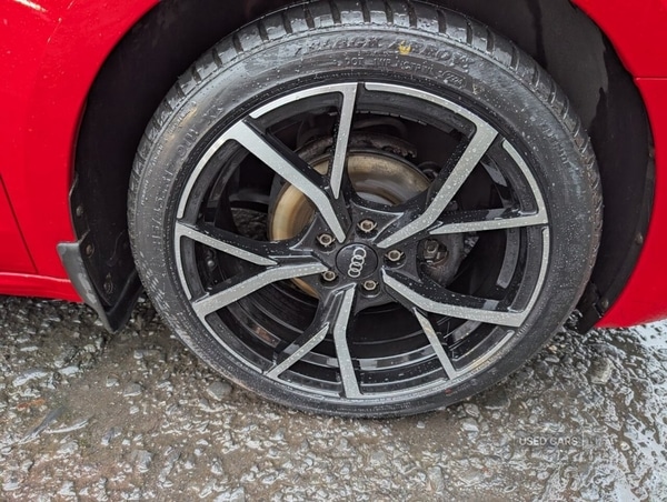 Used Audi A1 2021 for sale - 77484814: Photo 11