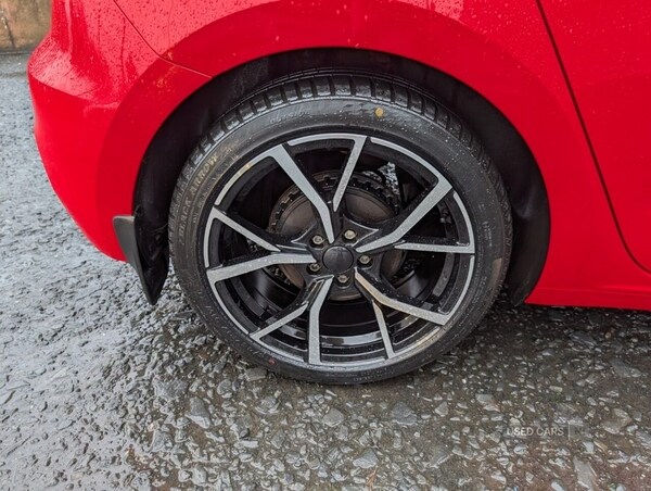 Used Audi A1 2021 for sale - 77484814: Photo 14