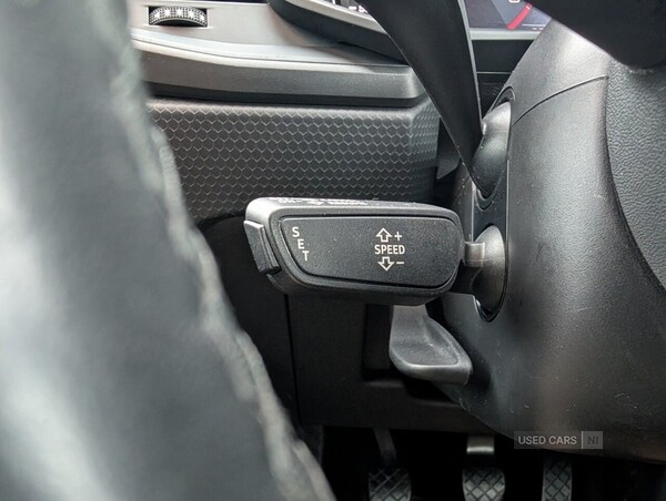 Used Audi A1 2021 for sale - 77484814: Photo 20