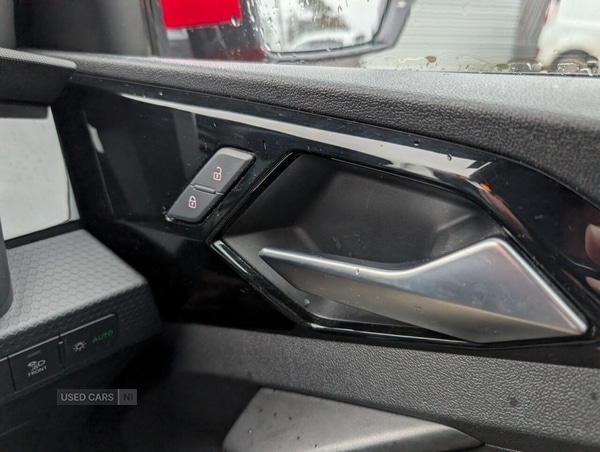 Used Audi A1 2021 for sale - 77484814: Photo 22