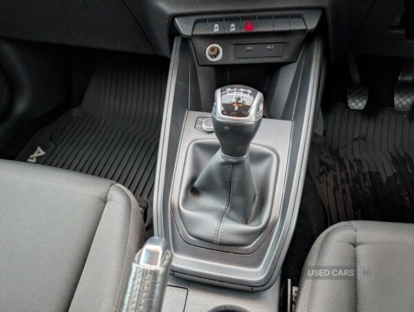 Used Audi A1 2021 for sale - 77484814: Photo 23