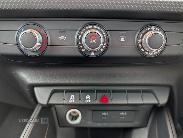 Used Audi A1 2021 for sale - 77484814: Photo 24