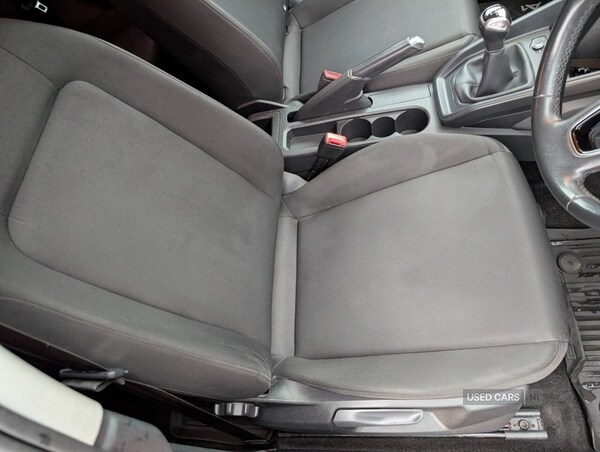 Used Audi A1 2021 for sale - 77484814: Photo 30