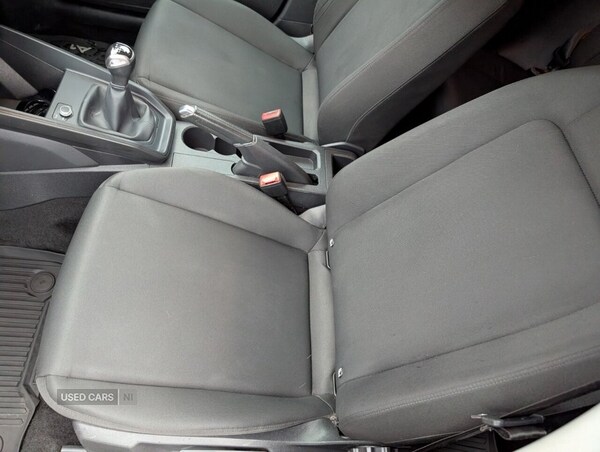 Used Audi A1 2021 for sale - 77484814: Photo 32