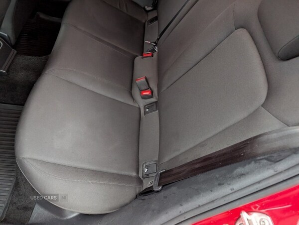 Used Audi A1 2021 for sale - 77484814: Photo 34