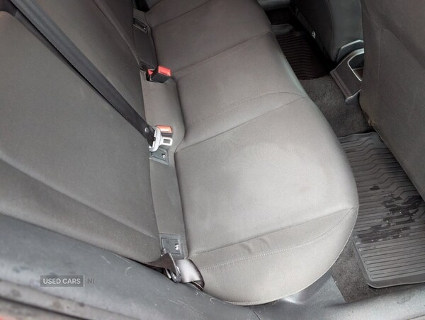 Used Audi A1 2021 for sale - 77484814: Photo 36