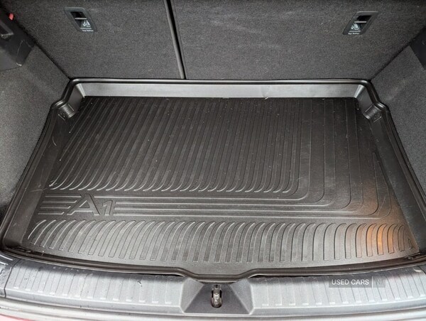 Used Audi A1 2021 for sale - 77484814: Photo 38