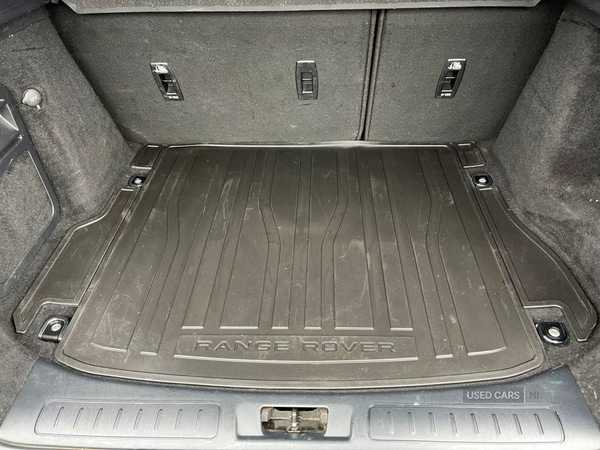 Vehicle 35