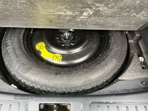 Vehicle 36