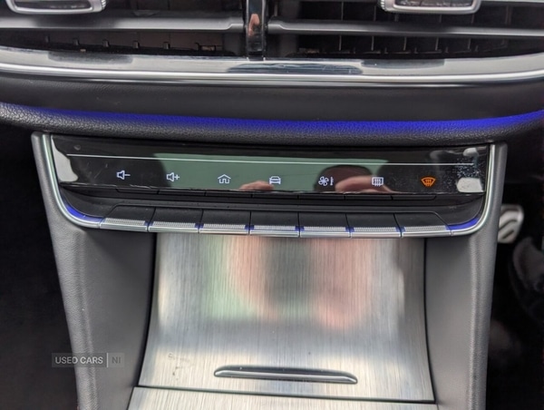 Used MG MG HS 2022 for sale - 77396888: Photo 21