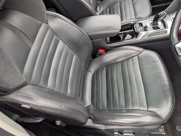 Used MG MG HS 2022 for sale - 77396888: Photo 26