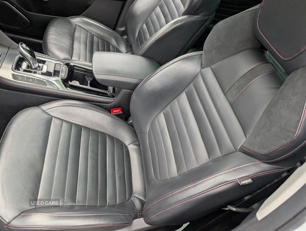 Used MG MG HS 2022 for sale - 77396888: Photo 28