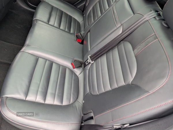 Used MG MG HS 2022 for sale - 77396888: Photo 30