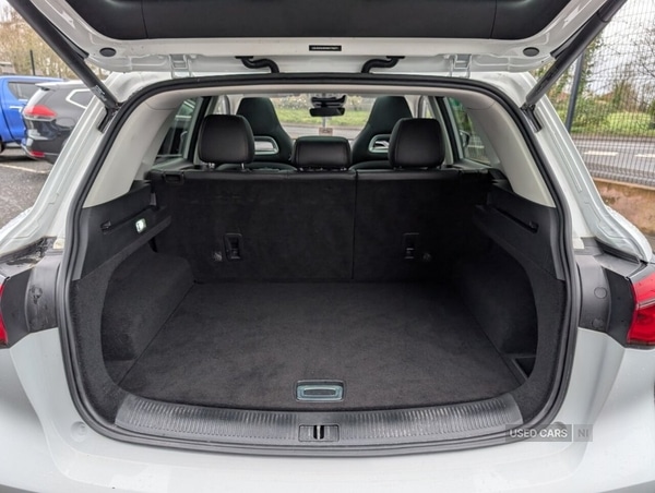 Used MG MG HS 2022 for sale - 77396888: Photo 33