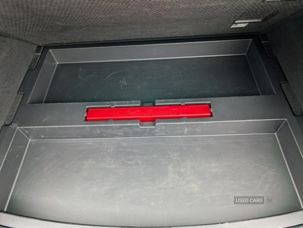 Used MG MG HS 2022 for sale - 77396888: Photo 34